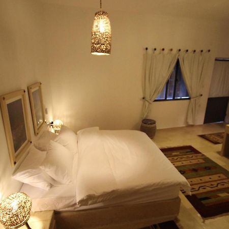 Khan Alwakala Hotel 나블루스 외부 사진